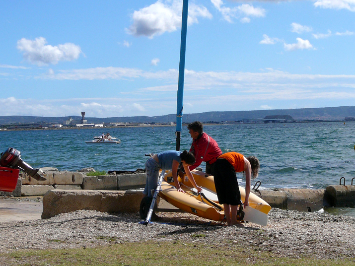2007-07 Stage Voile 010.jpg